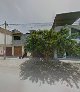 ABOGADO
