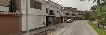 ASESORÍA EN DERECHO TRIBUTARIO MUNICIPAL