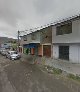 Agente BBVA - Centro Optico Bermudez - Cusco