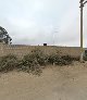 Ecopallets Perú EIRL