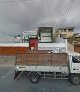 Piérola & Guerra Asociados SAC