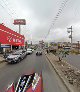 KLMS Asesoría y Consultoría SAC