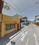 Bodega VIRGEN DEL CARMEN