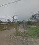 Campo deportivo 