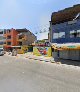 Lava Lava Car Wash