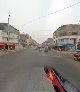 Carniceria El Torito