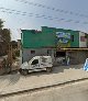 Calle 16