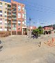 Calidad Consultores
