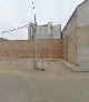 Laboratorios Gabblan SAC