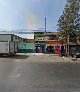 Crediscotia fin. Av peru