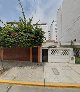 Hostel Colores Miraflores