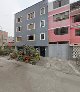 ARROYOTOPP PERU INGENIERIA & CONSTRUCCION SAC
