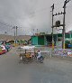 tecnonaval
