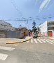 Lamise Ingenieros E.I.R.L.