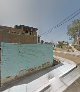 KSW Estructuras Metálicas y Construcciones E.I.R.L
