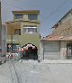 RLD Estudios