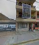 Librería RAMAR