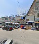 Mercado Ateca