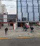 CENDO PERÚ
