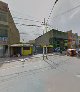 Galería miguel Grau Puesto 2-7