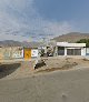 Taller Multimarca Rivas
