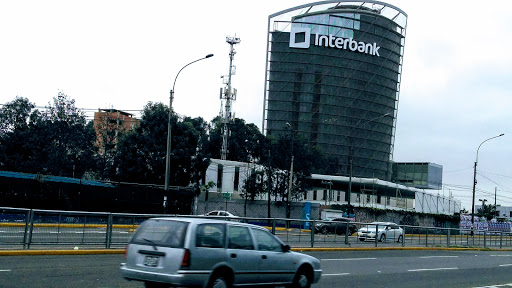 Interbank