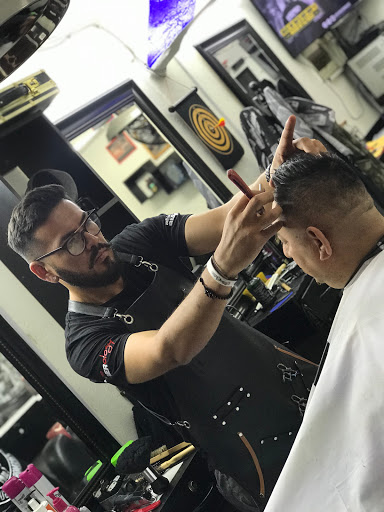 KOKO BarberShop