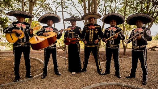 Mariachis en Lima y Callao | Mariachis Cielo de México