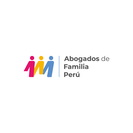 Abogados de Familia Perú