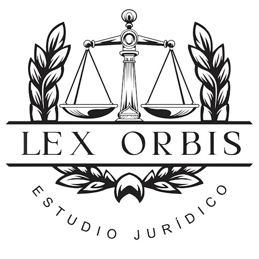 Estudio Jurídico LEX ORBIS