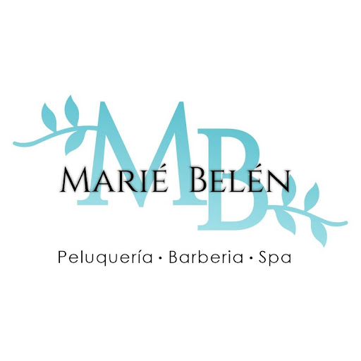 Marié Belén Spa