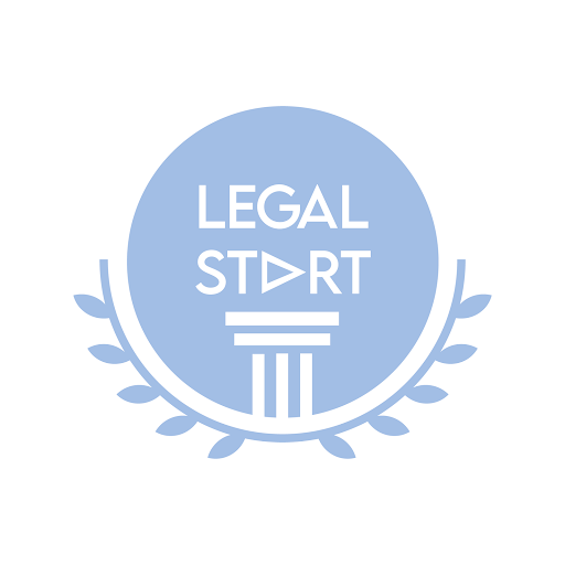 Legalstart | Asesoría legal en Perú