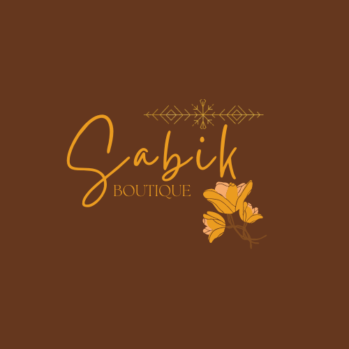 Boutique Sabik