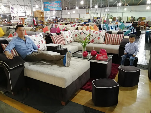 Mega Muebles | San Martín de Porres