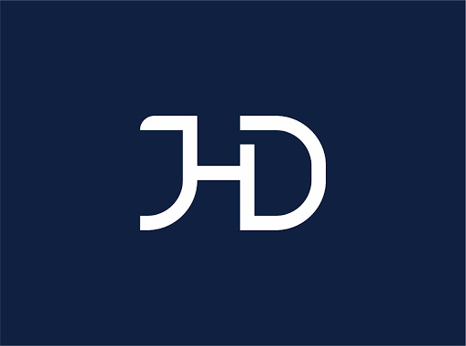 JHD Consultores