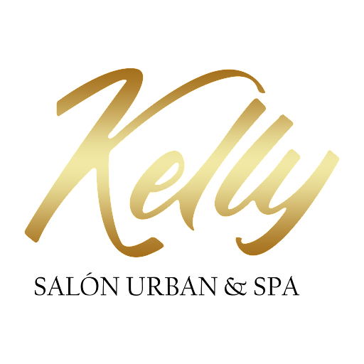 KELLY salon urban & spa