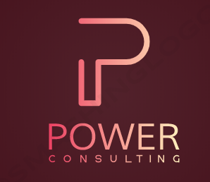 Power Consulting RUC 20605723081