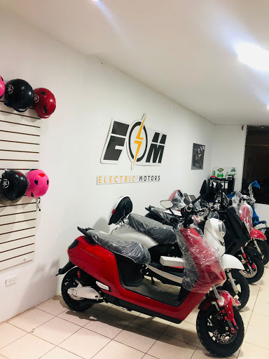 Electric Motors Peru | Surco | Motos Eléctricas | Servicio Técnico Motos Eléctricas, Scooters, Bicimotos