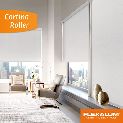 DECO SERVI SAC - Venta de alfombras, cortinas Antibacterianas, Rollers en Lima