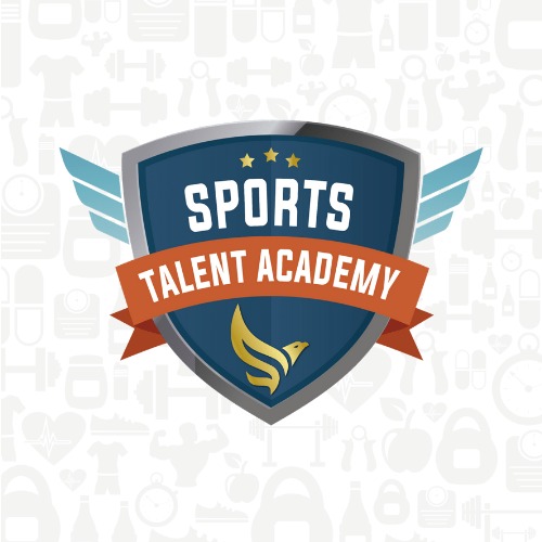 Sports Talent Academy - Pachacamac