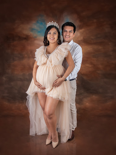 Estudio fotográfico PhotoCompany Z&Y