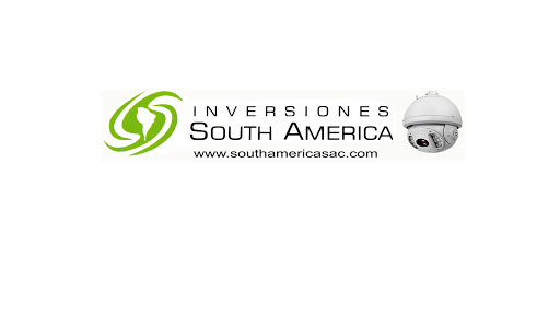 Inversiones South America