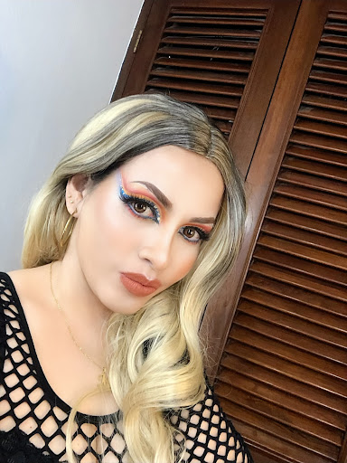 Mari Make Up Artist - Maquilladora profesional